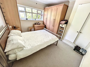 Photo 1- click for photo gallery